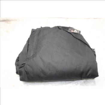 Swiss Tech Ski Pants