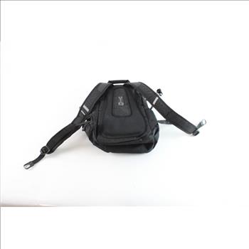 Swissgear Airflow Backpack