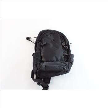 Swissgear Airflow Backpack