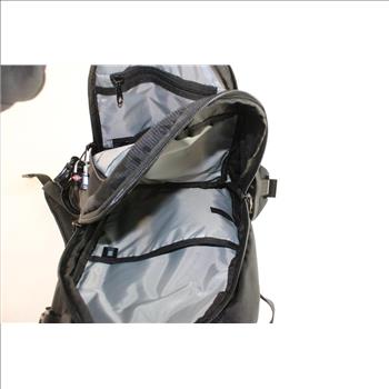 Swissgear Airflow Backpack