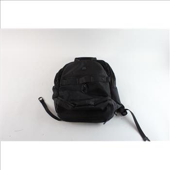 SwissGear Airflow Backpack