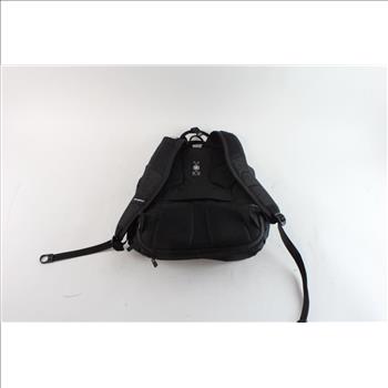 SwissGear Airflow Backpack