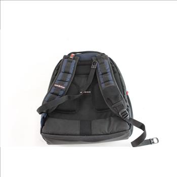 Swissgear Backpack