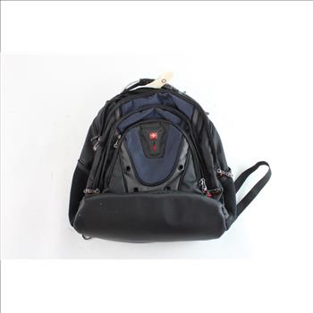 Swissgear Backpack