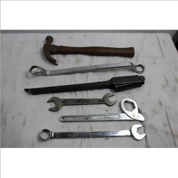 Swiss+gear Backpack With Tools