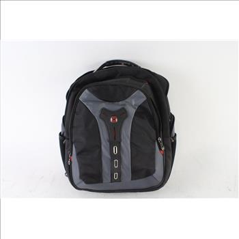 SwissGear By Wenger Computer Backpack