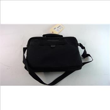 SwissGear Laptop Bag