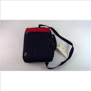 SwissGear Laptop Bag