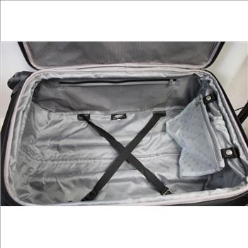 Swissgear Roller Luggage