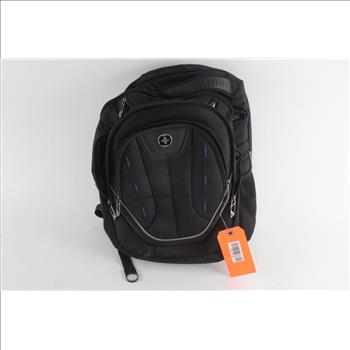 Swisstech Backpack