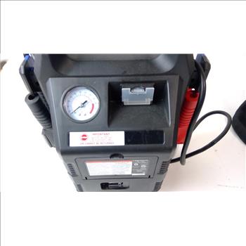 Swisstech Backpack And More 2 Pieces