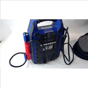 Swisstech Backpack And More 2 Pieces