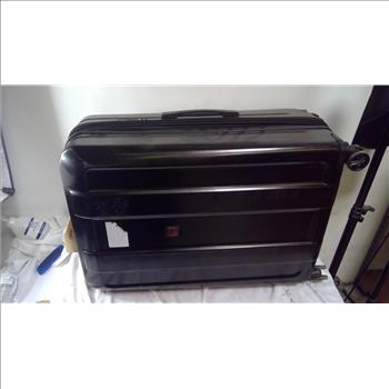 Swisstech Suitcase