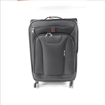Swisstech Suitcase