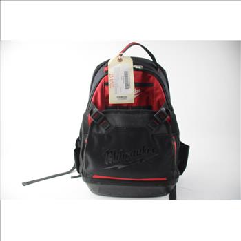 Swivel Tees, Pliers, And More