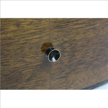 SX Acoustic Guitar, 12 Strings