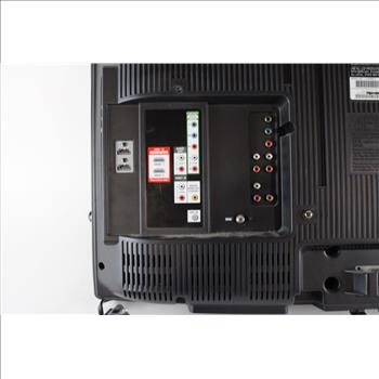 Sylvania 32-inch Television