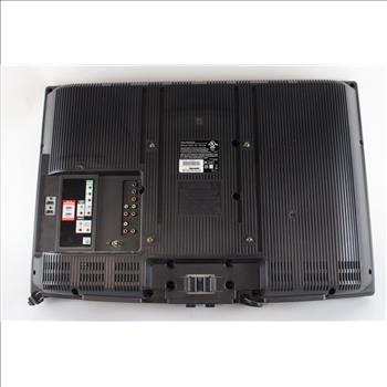 Sylvania 32-inch Television