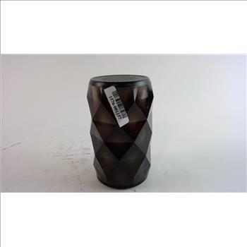 Sylvania Bluetooth Speaker