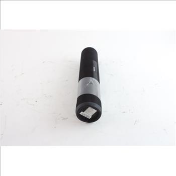 Sylvania Bluetooth Speaker