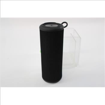 Sylvania Bluetooth Speaker