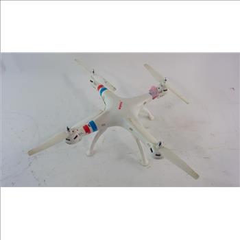 Syma Drone