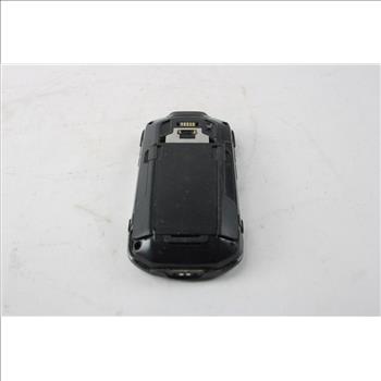 Symbol Barcode Scanner, TC700H