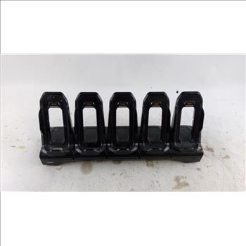 Symbol Battery Charger