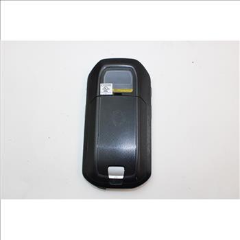 Symbol Handheld Computer