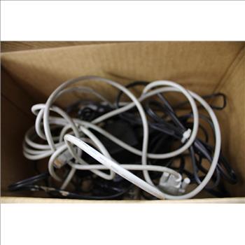 Symbol Handheld Mobile Computers With Charging Stations, 2 Pieces
