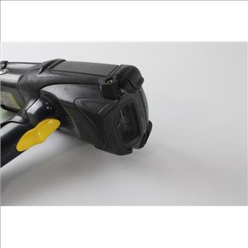 Symbol Mobile Computer