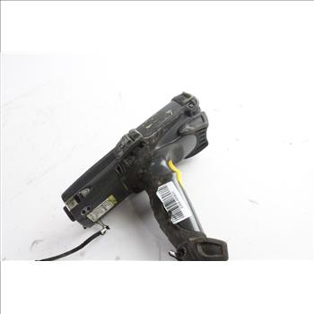 Symbol Mobile Computer/Barcode Scanner