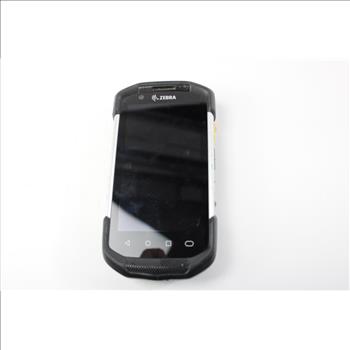 Symbol Moblie Computer