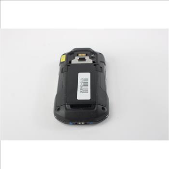 Symbol Moblie Computer