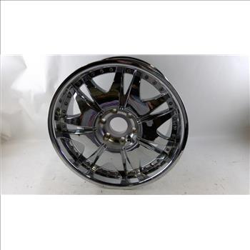 Symbolic Wheels Rims