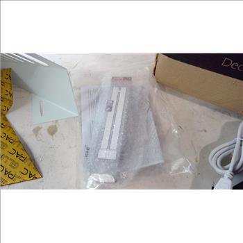 Synergetic Decorative Glueboard Insect Control