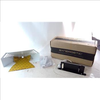 Synergetic Decorative Glueboard Insect Control