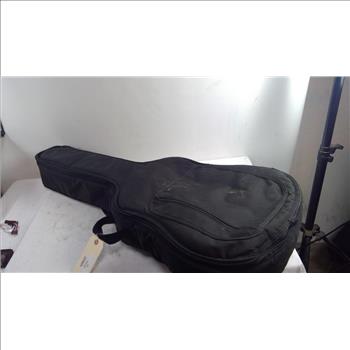 Synsonics Acoustic Guitar