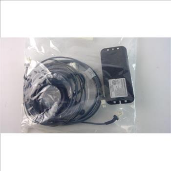 Syntech Automotive Information Module 2.4 Type A Kit