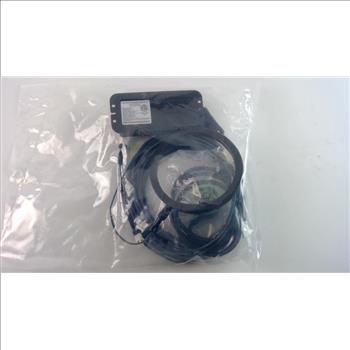 Syntech Automotive Information Module 2.4 Type B Kit