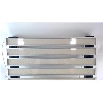 Szhlux Grow LED Light