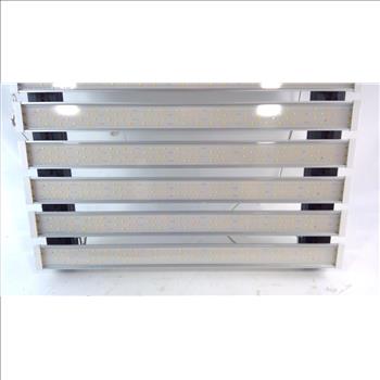 Szhlux Grow LED Light