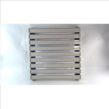 Szhlux Grow LED Light