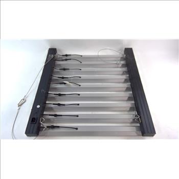 Szhlux Grow LED Light