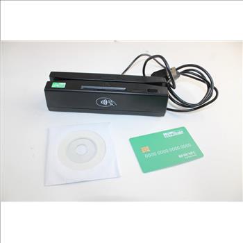 SZITW Card Reader USB Port SZTW160