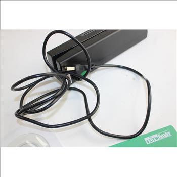 SZITW Card Reader USB Port SZTW160