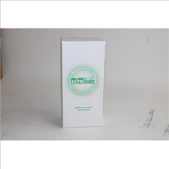 SZITW Card Reader USB Port SZTW160