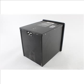 T3 Motion Power Module