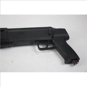 T4E HDB Shotgun .68 Caliber Training Paintball Gun Marker