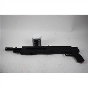 T4E HDB Shotgun .68 Caliber Training Paintball Gun Marker